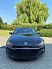 Volkswagen Scirocco 12M garantie/1stehands/Vw Scirocco/2010/97900/1.4TSI/€5/OHB