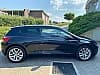 Volkswagen Scirocco 12M garantie/1stehands/Vw Scirocco/2010/97900/1.4TSI/€5/OHB