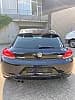 Volkswagen Scirocco 12M garantie/1stehands/Vw Scirocco/2010/97900/1.4TSI/€5/OHB