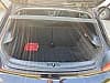 Volkswagen Scirocco 12M garantie/1stehands/Vw Scirocco/2010/97900/1.4TSI/€5/OHB