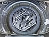 Volkswagen Scirocco 12M garantie/1stehands/Vw Scirocco/2010/97900/1.4TSI/€5/OHB