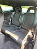 Volkswagen Scirocco 12M garantie/1stehands/Vw Scirocco/2010/97900/1.4TSI/€5/OHB