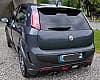 Fiat Punto Evo fiat Punto evo