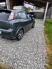 Fiat Punto Evo fiat Punto evo