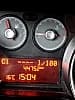 Fiat Punto Evo fiat Punto evo