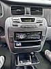 Hyundai Trajet 2.0 CRDI GLS LUXE