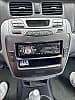Hyundai Trajet 2.0 CRDI GLS LUXE