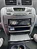Hyundai Trajet 2.0 CRDI GLS LUXE