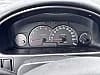 Hyundai Trajet 2.0 CRDI GLS LUXE