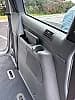 Hyundai Trajet 2.0 CRDI GLS LUXE