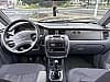 Hyundai Trajet 2.0 CRDI GLS LUXE