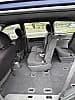 Hyundai Trajet 2.0 CRDI GLS LUXE