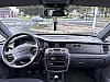 Hyundai Trajet 2.0 CRDI GLS LUXE