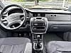 Hyundai Trajet 2.0 CRDI GLS LUXE