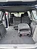 Hyundai Trajet 2.0 CRDI GLS LUXE