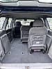 Hyundai Trajet 2.0 CRDI GLS LUXE