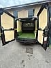 Ford Transit Custom II (2) 300 L2H1 2.0 ECOBLUE 130 LIMITED