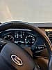 Ford Transit Custom II (2) 300 L2H1 2.0 ECOBLUE 130 LIMITED