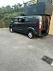 Ford Transit Custom II (2) 300 L2H1 2.0 ECOBLUE 130 LIMITED