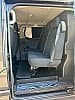 Ford Transit Custom II (2) 300 L2H1 2.0 ECOBLUE 130 LIMITED