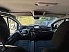 Ford Transit Custom II (2) 300 L2H1 2.0 ECOBLUE 130 LIMITED