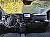 Ford Transit Custom II (2) 300 L2H1 2.0 ECOBLUE 130 LIMITED