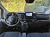 Ford Transit Custom II (2) 300 L2H1 2.0 ECOBLUE 130 LIMITED