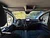 Ford Transit Custom II (2) 300 L2H1 2.0 ECOBLUE 130 LIMITED