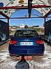 Audi A1 1.6 TDI 90 AMBIENTE