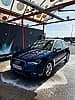 Audi A1 1.6 TDI 90 AMBIENTE