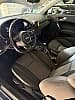 Audi A1 1.6 TDI 90 AMBIENTE