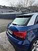 Audi A1 1.6 TDI 90 AMBIENTE