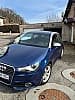 Audi A1 1.6 TDI 90 AMBIENTE