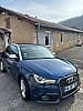 Audi A1 1.6 TDI 90 AMBIENTE