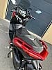YAMAHA X-MAX