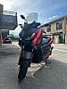 YAMAHA X-MAX