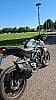 HONDA CB