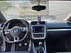 Volkswagen Scirocco 12M garantie/1stehands/Vw Scirocco/2010/97900/1.4TSI/€5/OHB