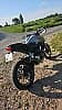 HONDA CB