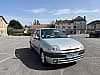 Renault Clio CLIO 2 1.6 INITIALE Paris (embrayage neuf, distribution neuf
