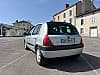 Renault Clio CLIO 2 1.6 INITIALE Paris (embrayage neuf, distribution neuf