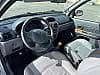 Renault Clio CLIO 2 1.6 INITIALE Paris (embrayage neuf, distribution neuf