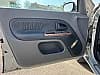 Renault Clio CLIO 2 1.6 INITIALE Paris (embrayage neuf, distribution neuf