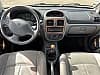 Renault Clio CLIO 2 1.6 INITIALE Paris (embrayage neuf, distribution neuf