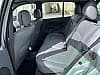 Renault Clio CLIO 2 1.6 INITIALE Paris (embrayage neuf, distribution neuf