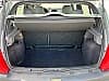 Renault Clio CLIO 2 1.6 INITIALE Paris (embrayage neuf, distribution neuf