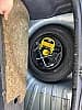 Renault Clio CLIO 2 1.6 INITIALE Paris (embrayage neuf, distribution neuf
