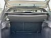 Renault Clio CLIO 2 1.6 INITIALE Paris (embrayage neuf, distribution neuf