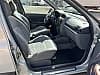 Renault Clio CLIO 2 1.6 INITIALE Paris (embrayage neuf, distribution neuf