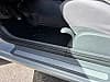 Renault Clio CLIO 2 1.6 INITIALE Paris (embrayage neuf, distribution neuf